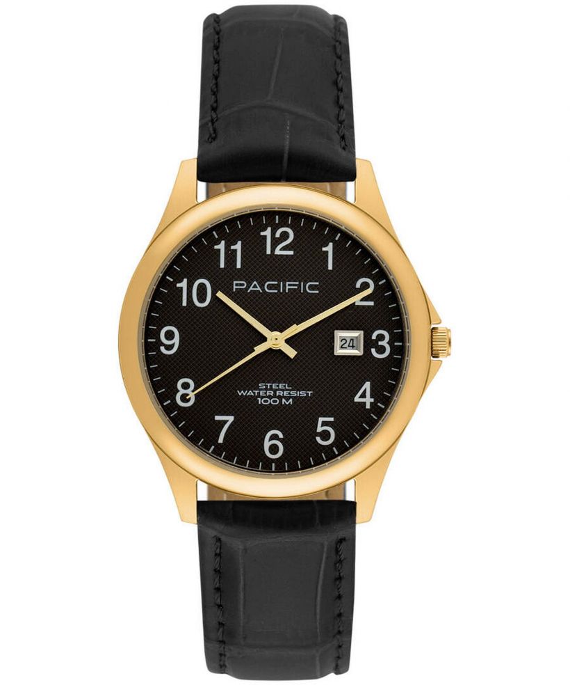 Orologio da Uomo Pacific Classic