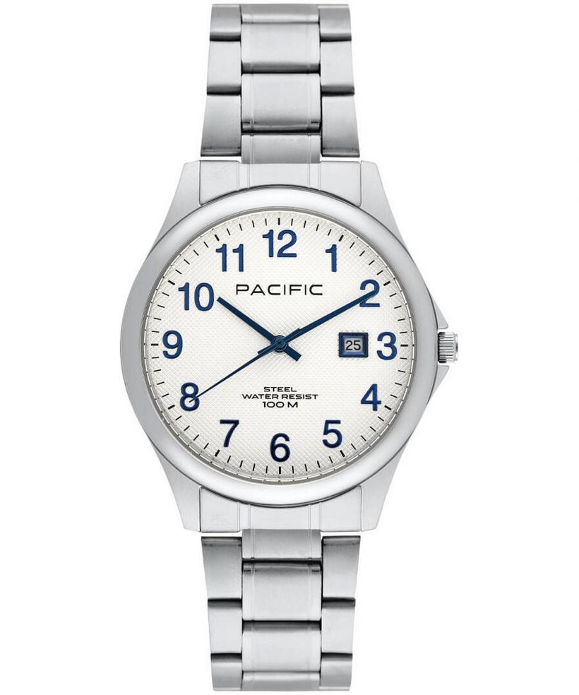 Orologio da Uomo Pacific Classic