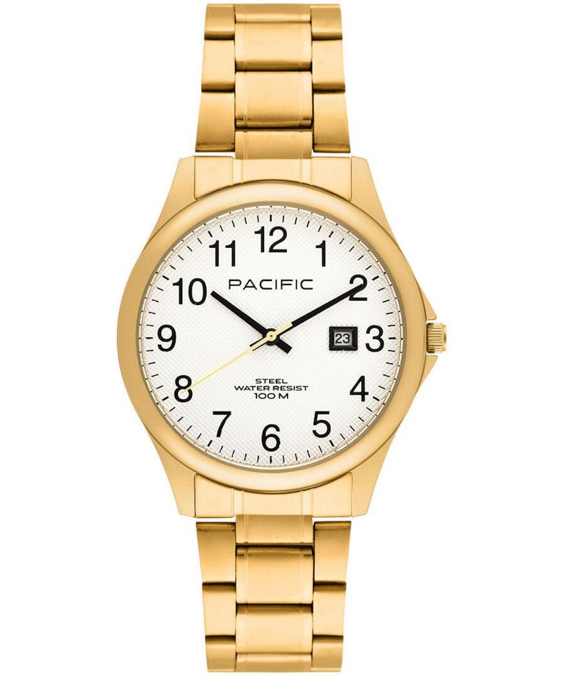 Orologio da Uomo Pacific Classic