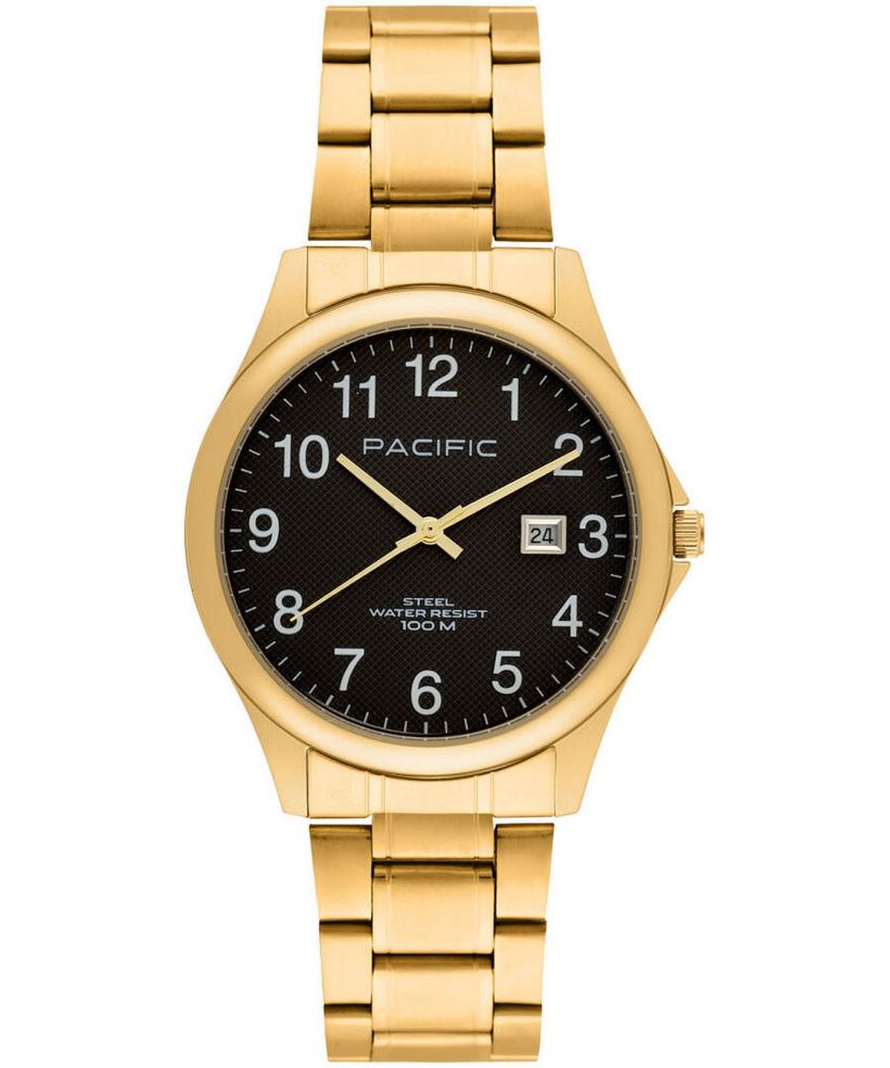 Orologio da Uomo Pacific Classic