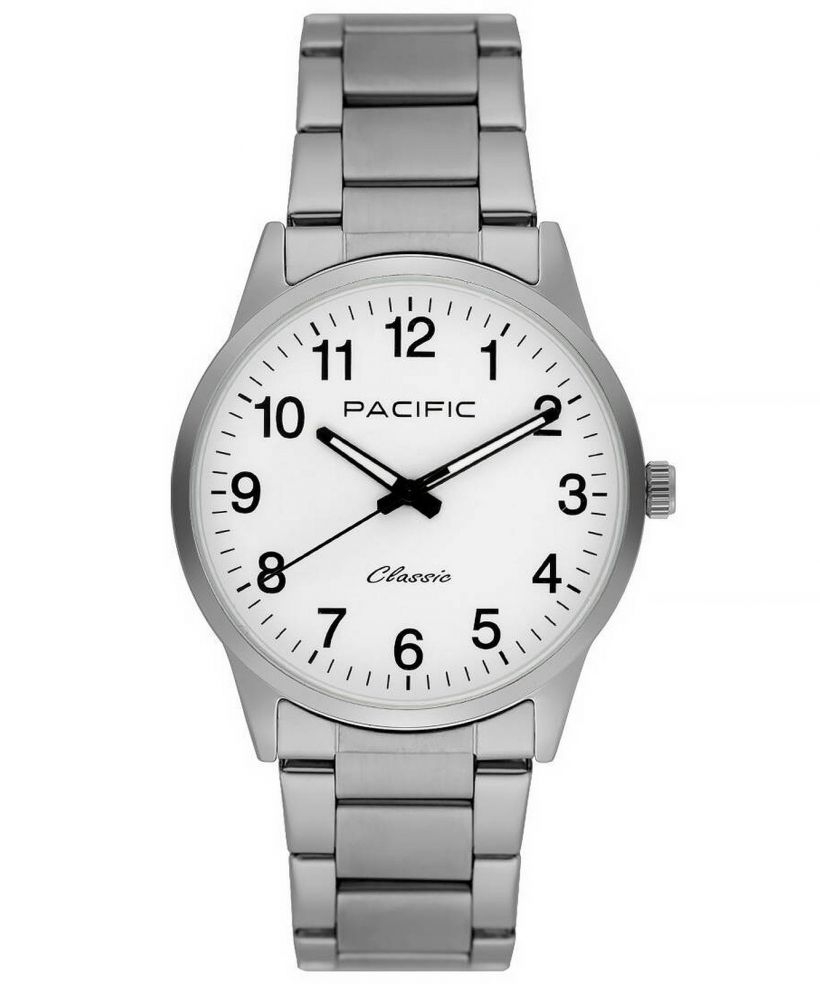 Orologio da Uomo Pacific Classic