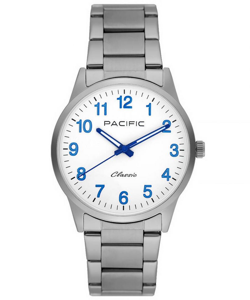 Orologio da Uomo Pacific Classic