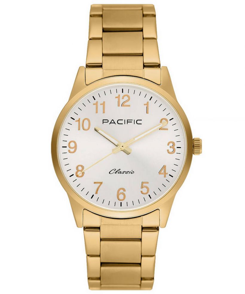 Orologio da Uomo Pacific Classic