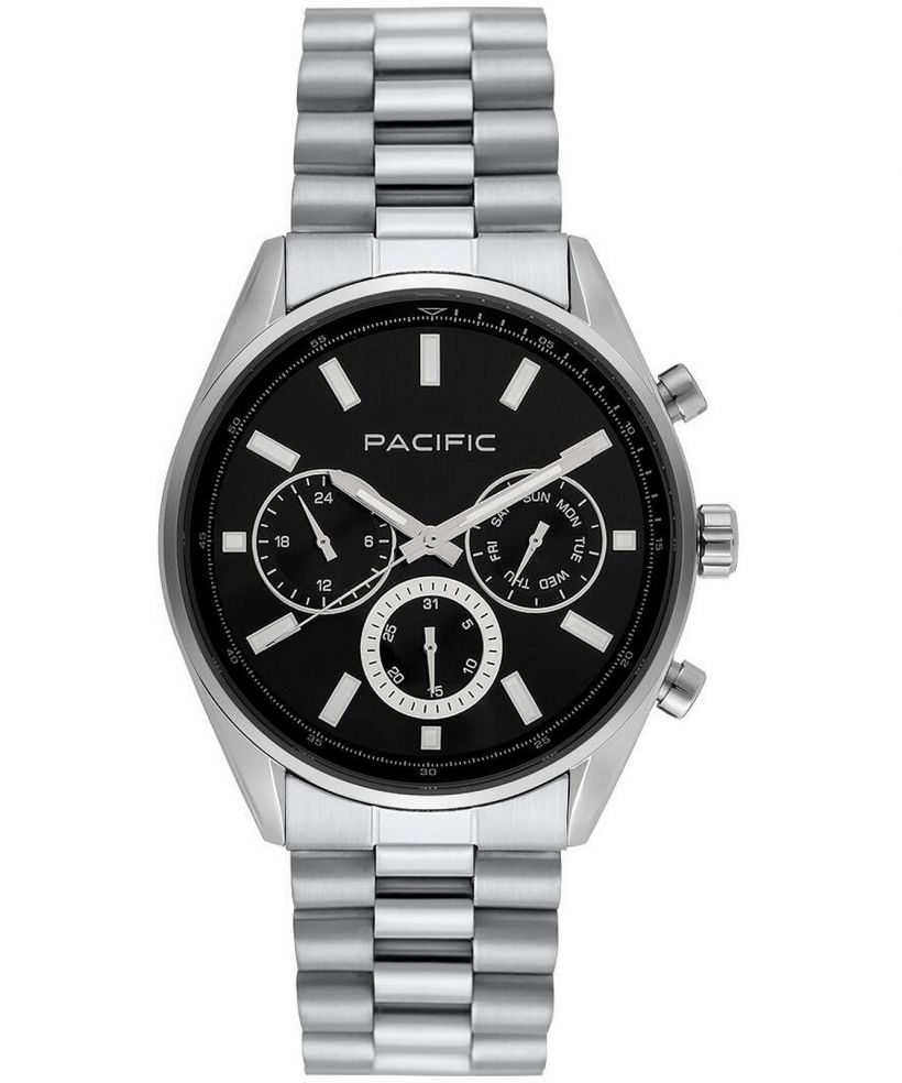 Orologio da Uomo Pacific Classic