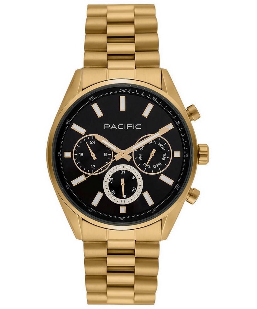 Orologio da Uomo Pacific Classic