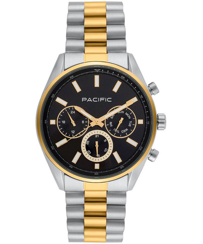 Orologio da Uomo Pacific Classic