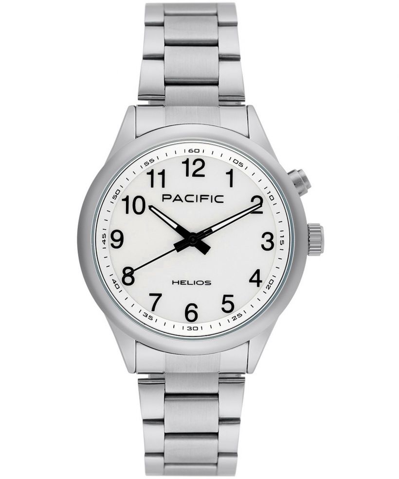Orologio da Uomo Pacific Classic