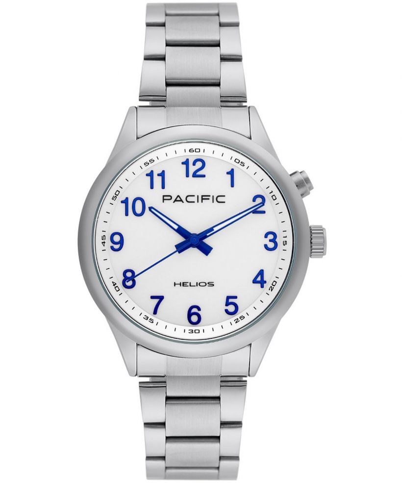 Orologio da Uomo Pacific Classic