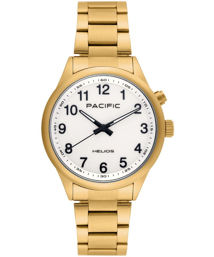 Orologio da Uomo Pacific Classic