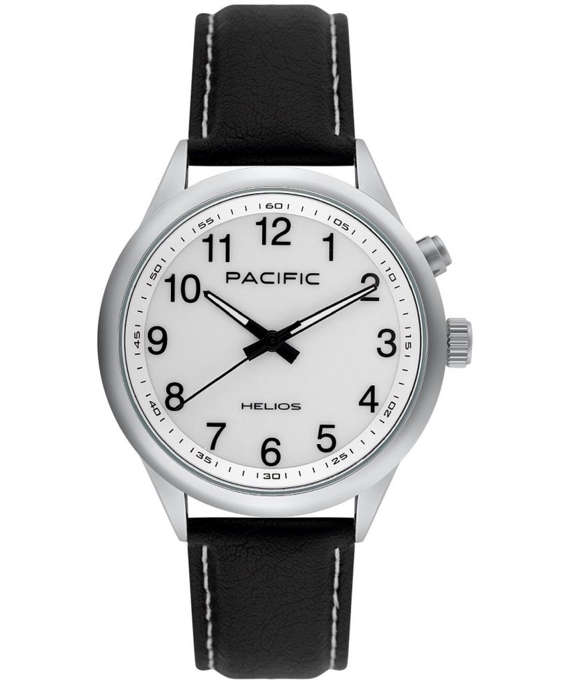 Orologio da Uomo Pacific Helios