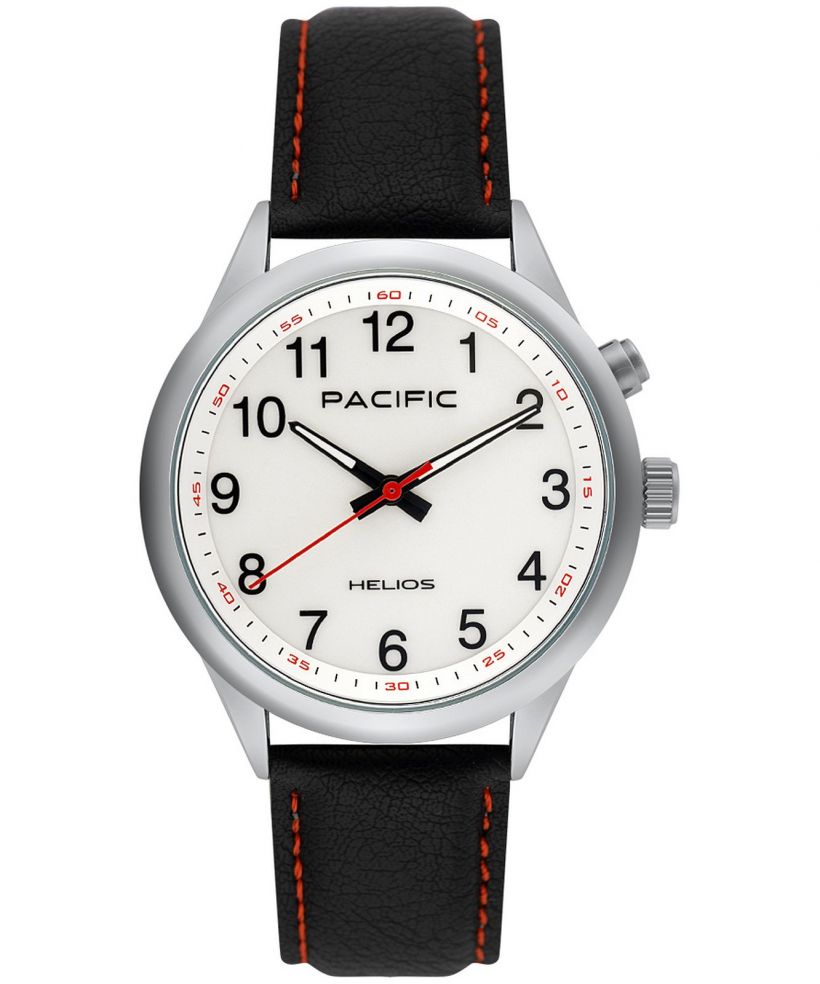 Orologio da Uomo Pacific Helios