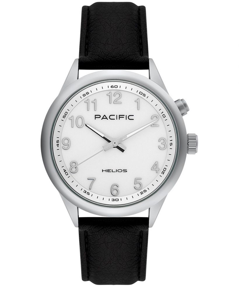 Orologio da Uomo Pacific Helios