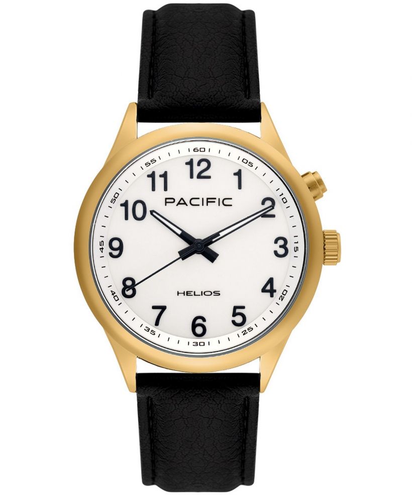 Orologio da Uomo Pacific Helios