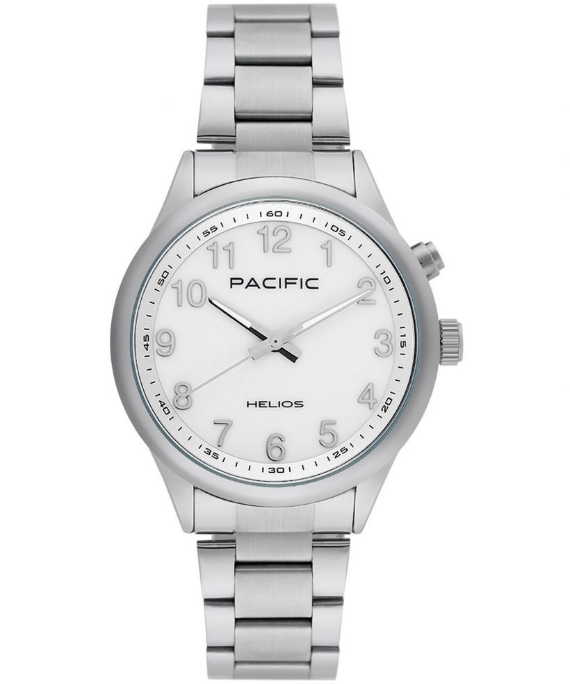 Orologio da Uomo Pacific Helios