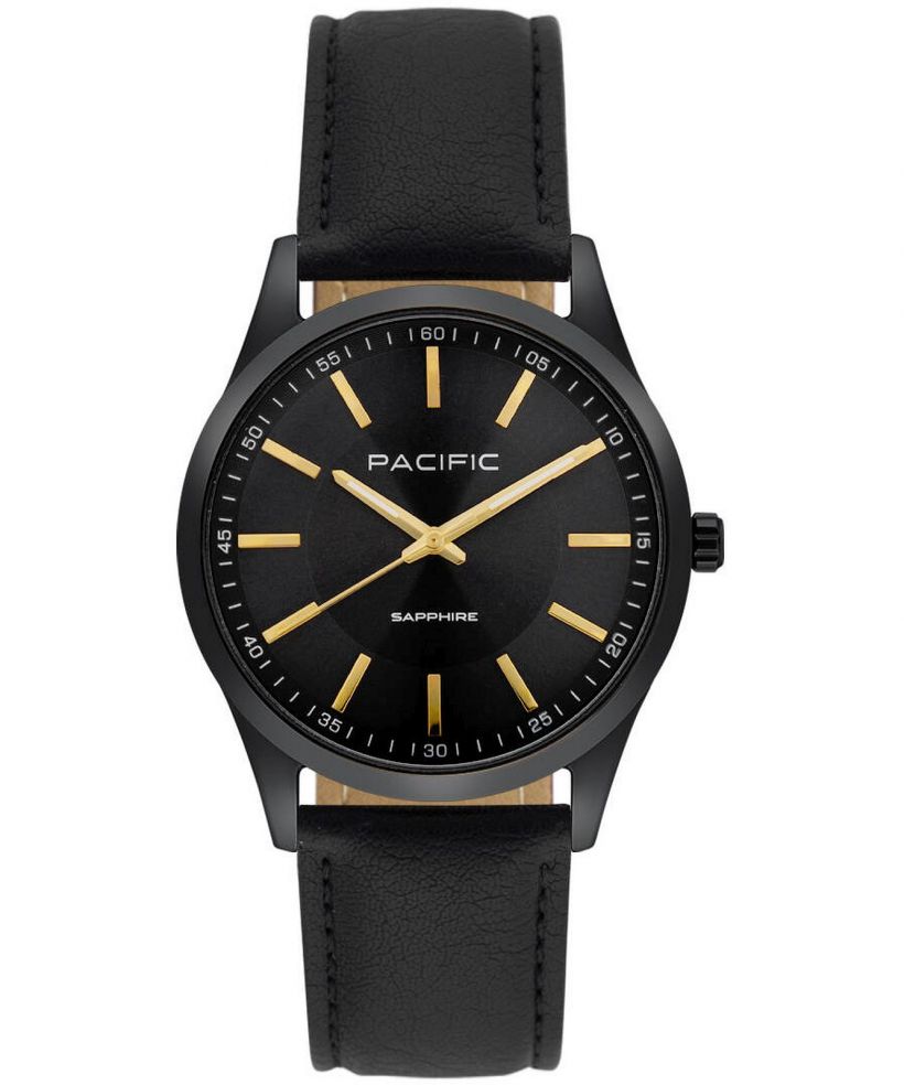 Orologio da Uomo Pacific Sapphire