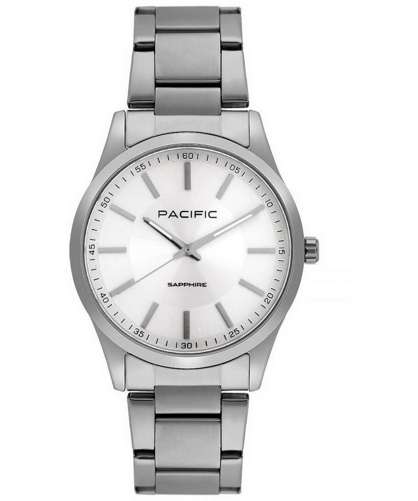 Orologio da Uomo Pacific Sapphire