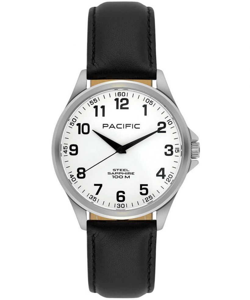 Orologio da Uomo Pacific Sapphire