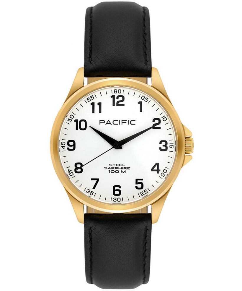 Orologio da Uomo Pacific Sapphire