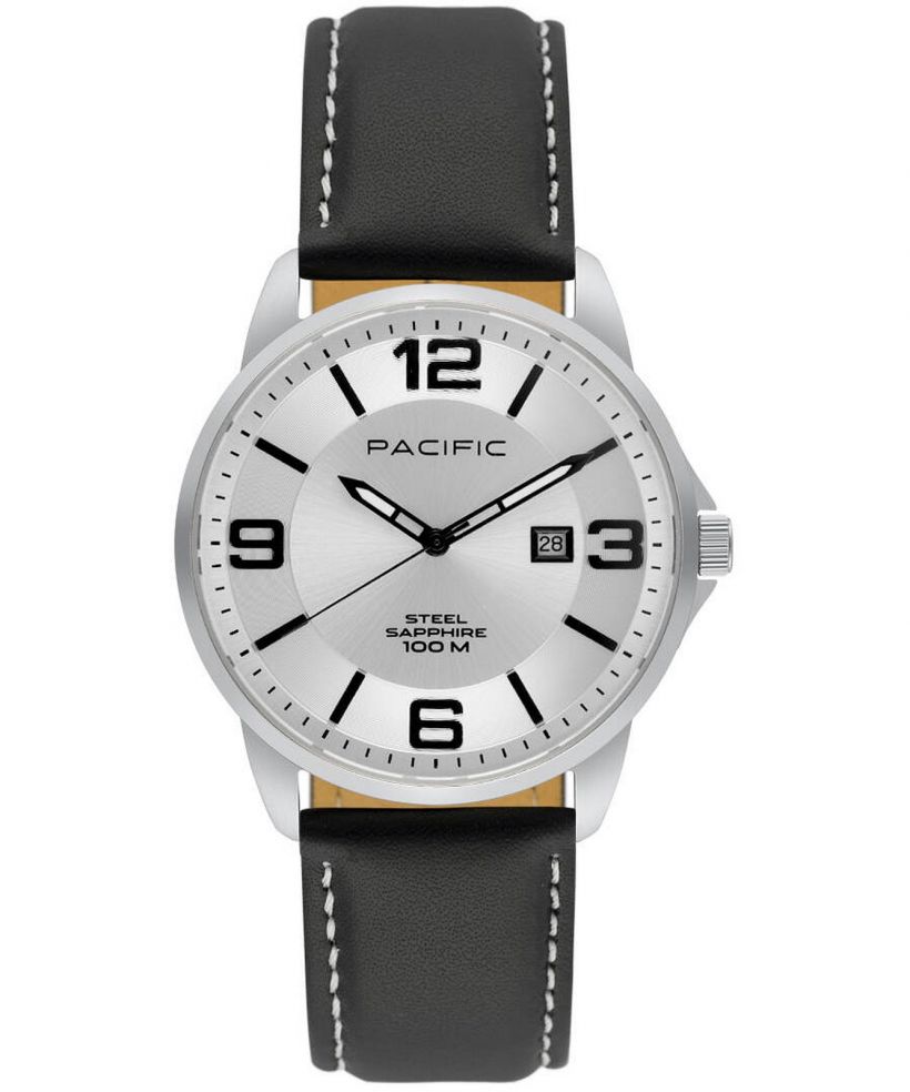 Orologio da Uomo Pacific Sapphire