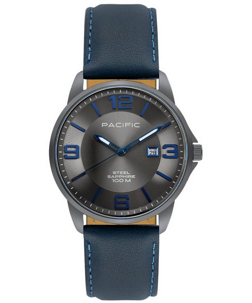 Orologio da Uomo Pacific Sapphire
