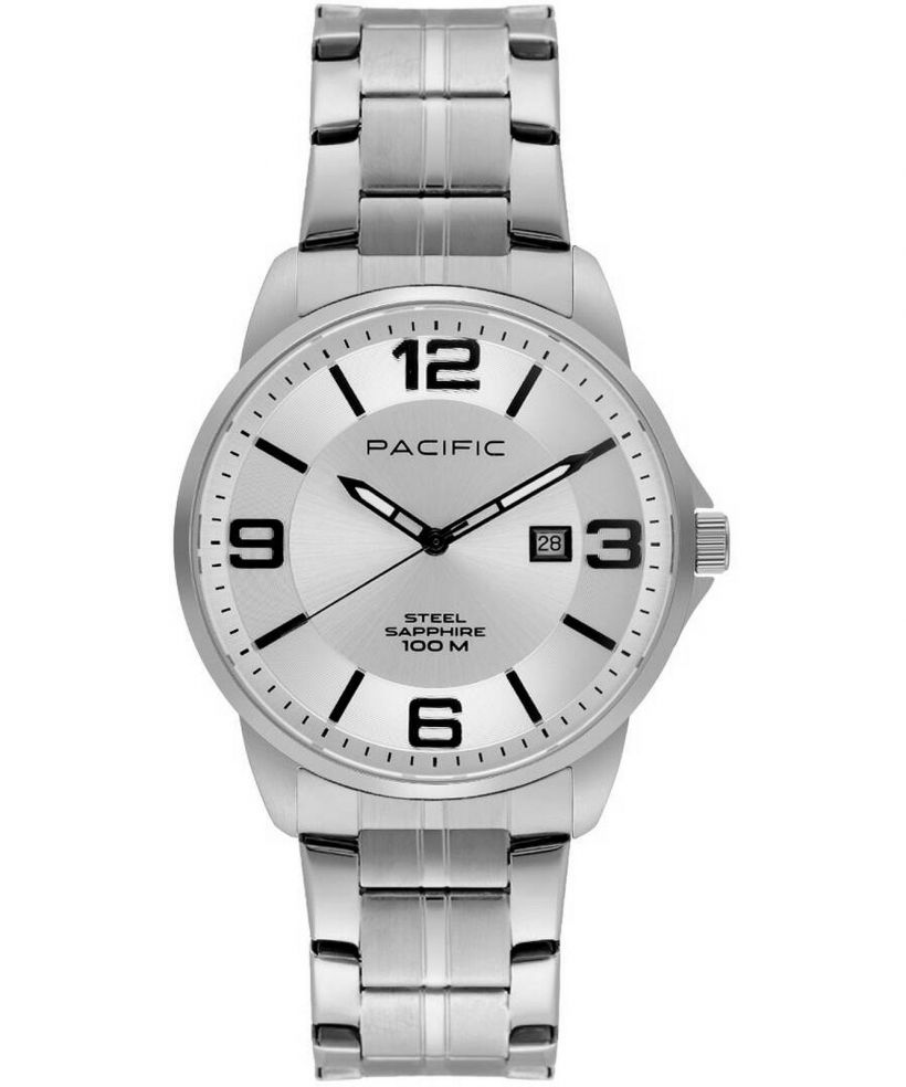 Orologio da Uomo Pacific Sapphire