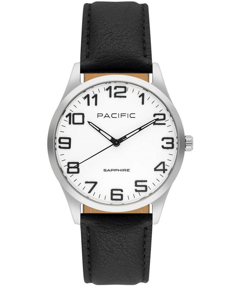 Orologio da Uomo Pacific Sapphire