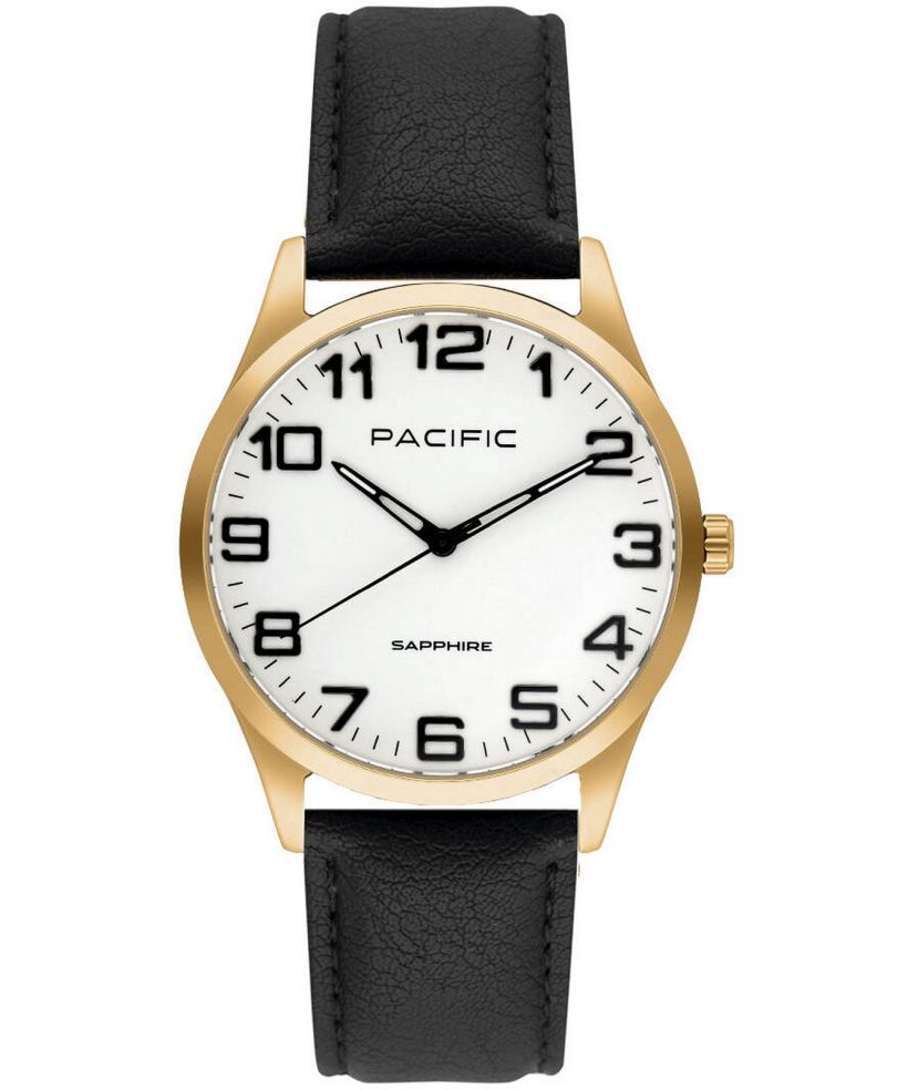 Orologio da Uomo Pacific Sapphire