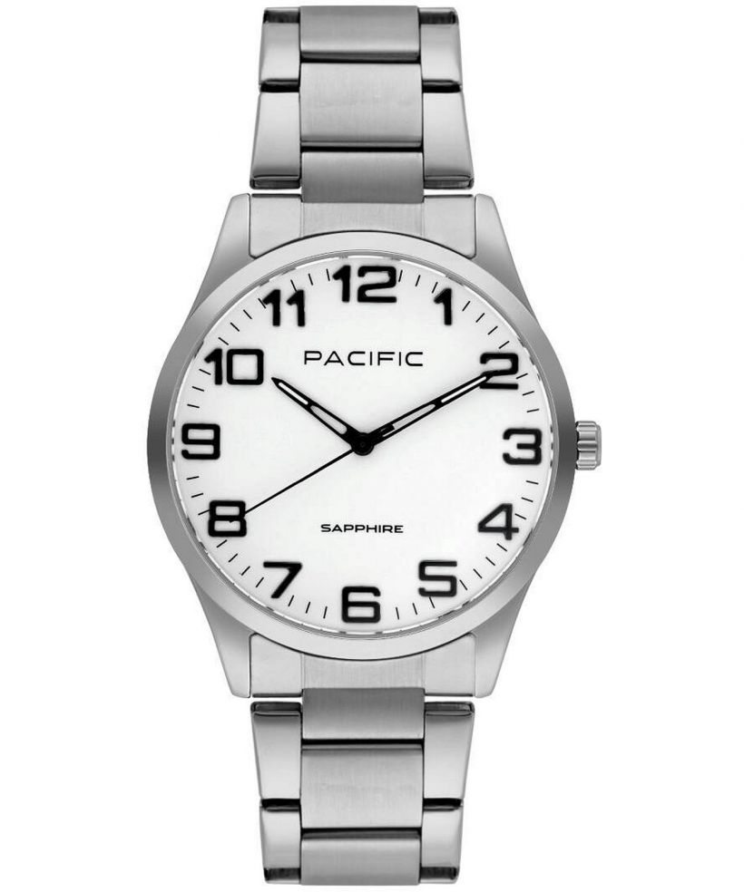 Orologio da Uomo Pacific Sapphire
