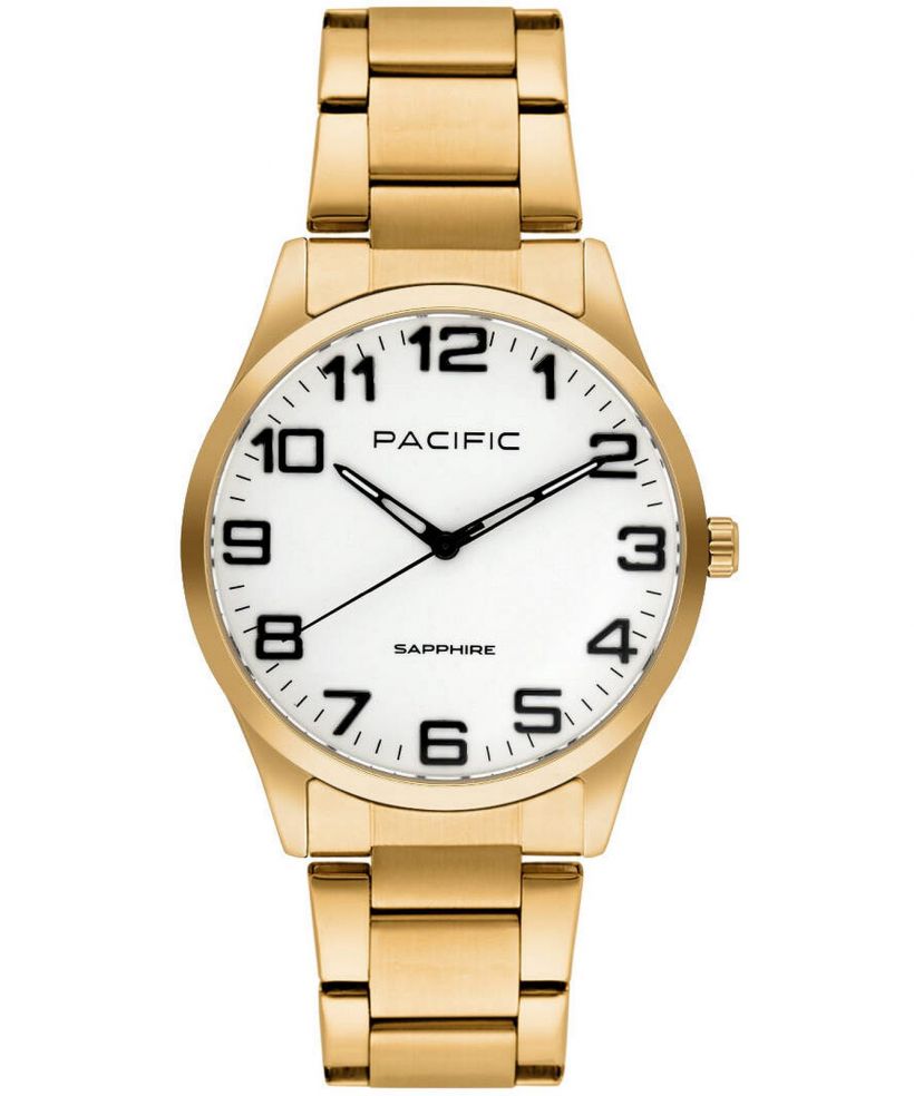 Orologio da Uomo Pacific Sapphire