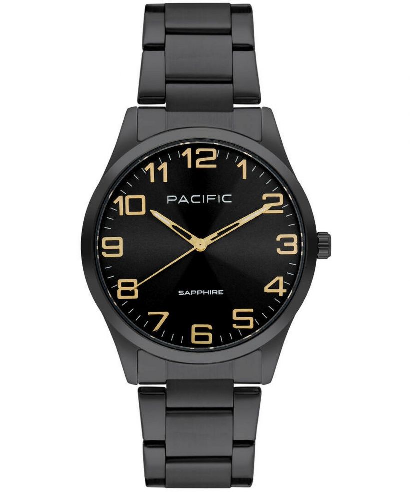 Orologio da Uomo Pacific Sapphire