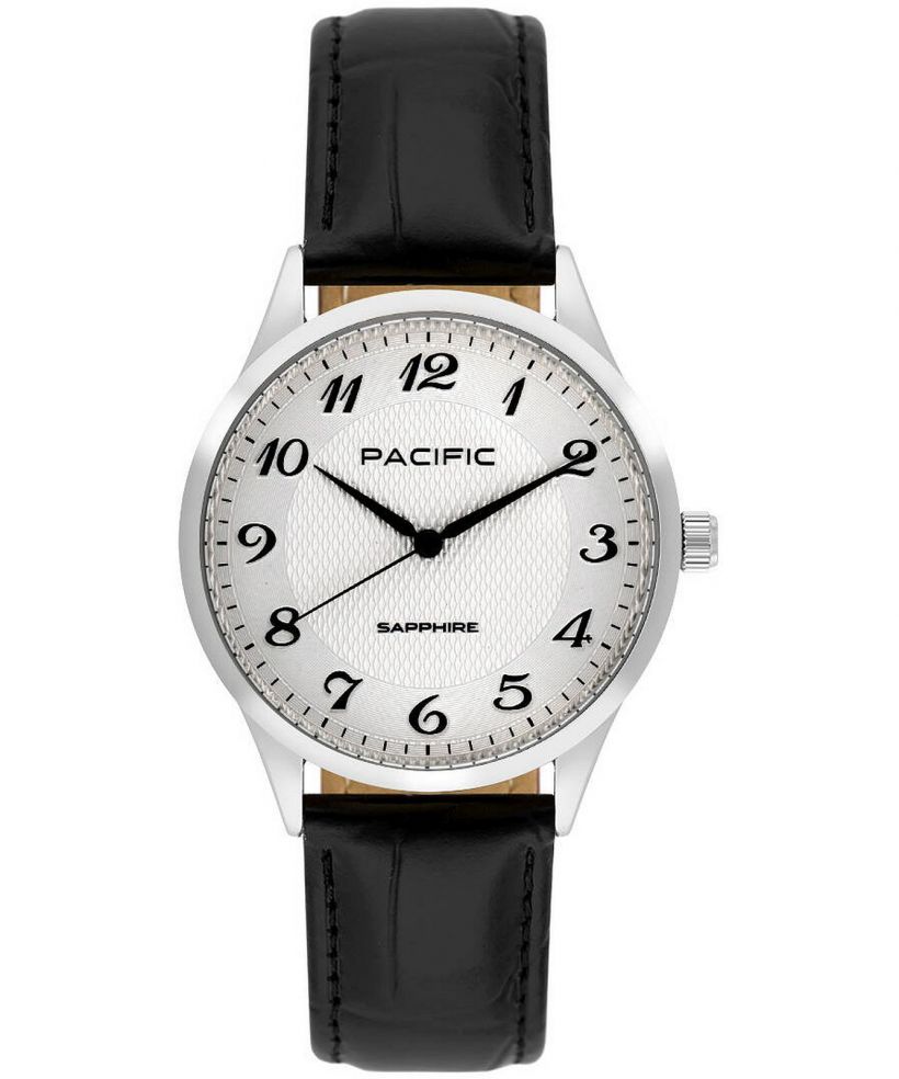 Orologio da Uomo Pacific Sapphire