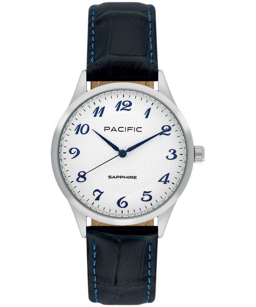 Orologio da Uomo Pacific Sapphire