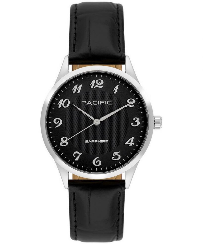 Orologio da Uomo Pacific Sapphire