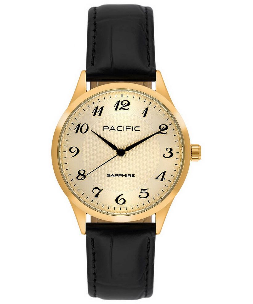 Orologio da Uomo Pacific Sapphire
