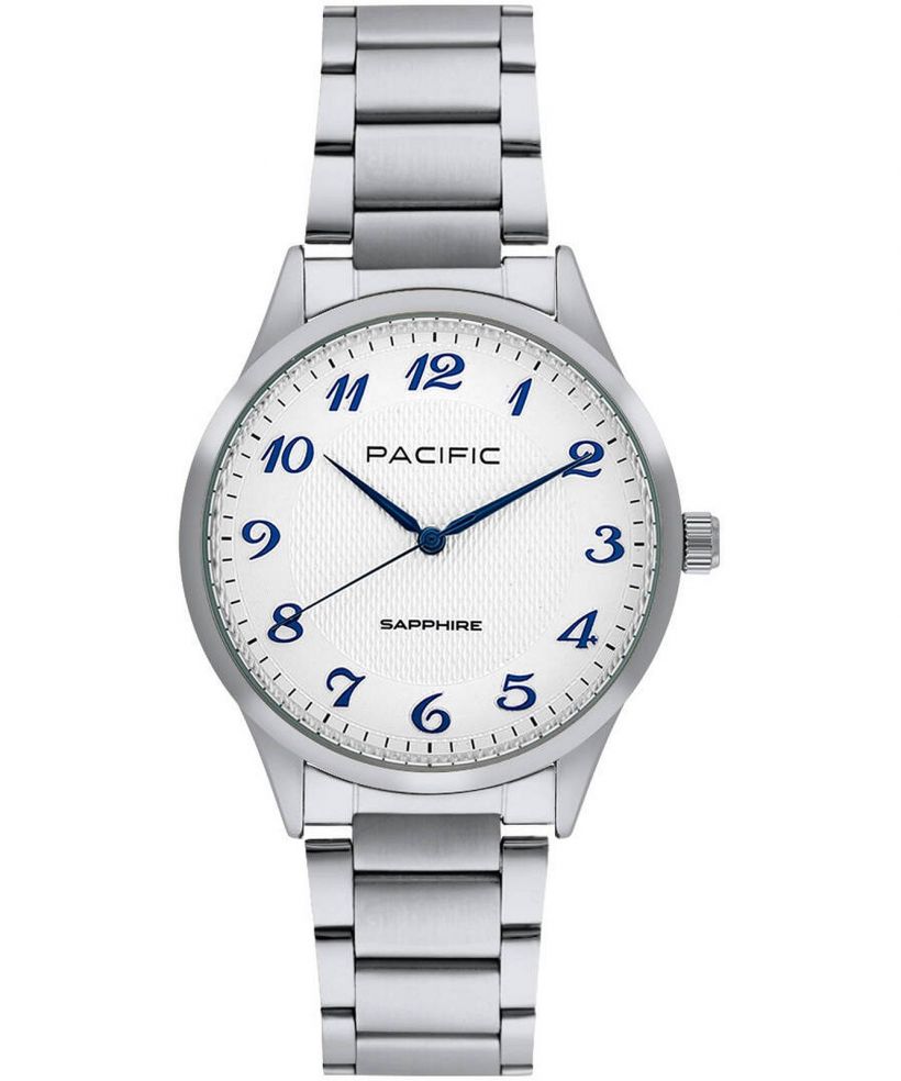 Orologio da Uomo Pacific Sapphire