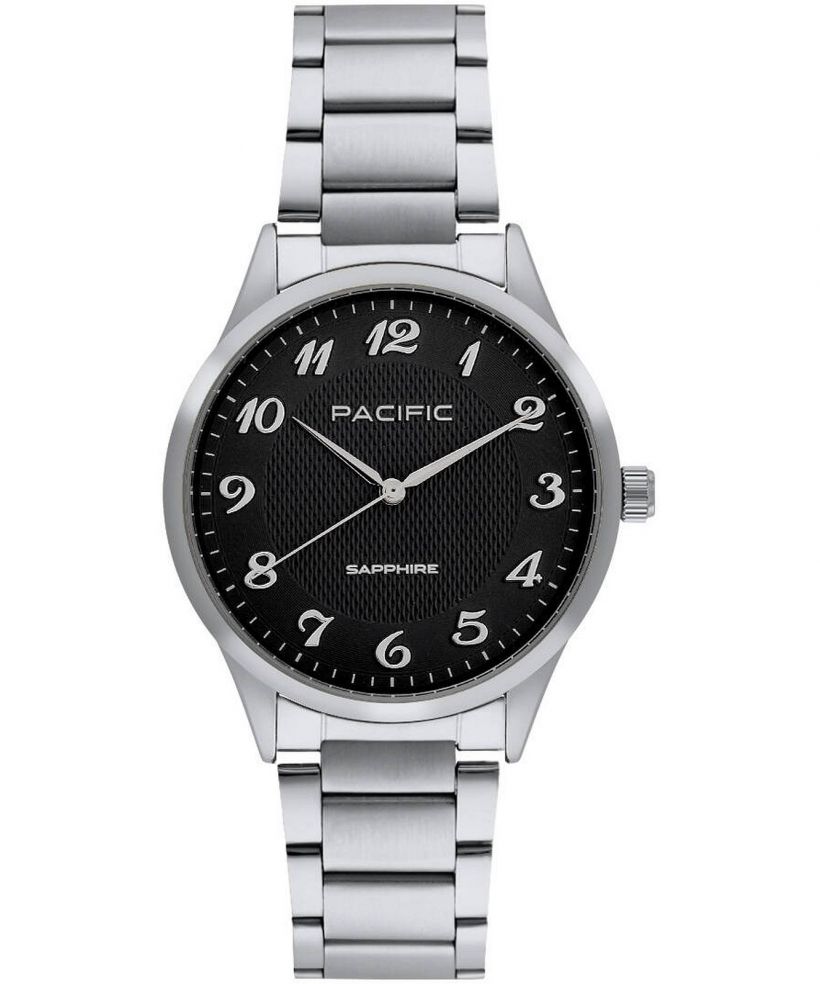 Orologio da Uomo Pacific Sapphire