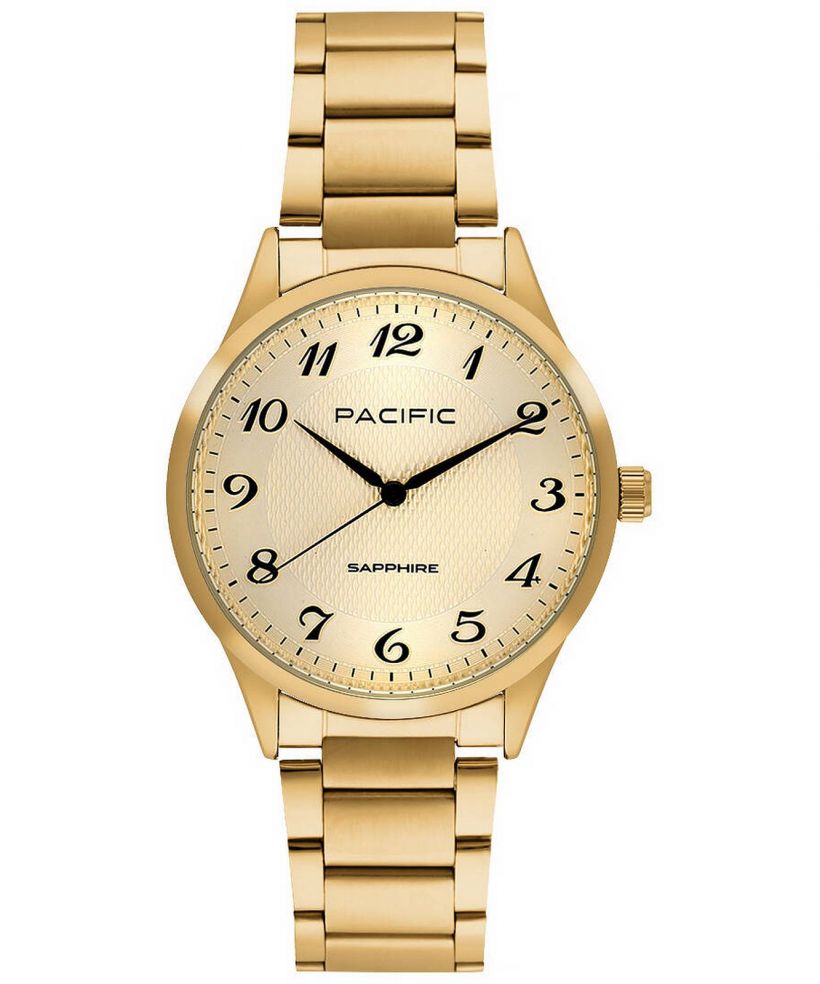 Orologio da Uomo Pacific Sapphire