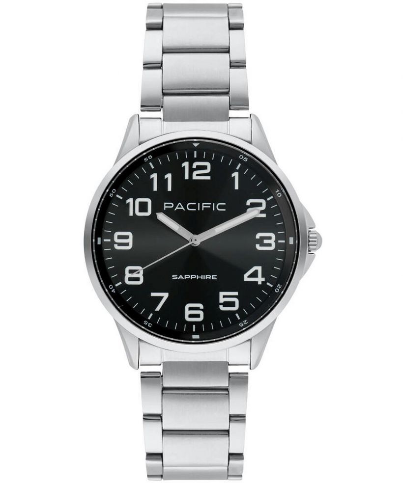 Orologio da Uomo Pacific Sapphire