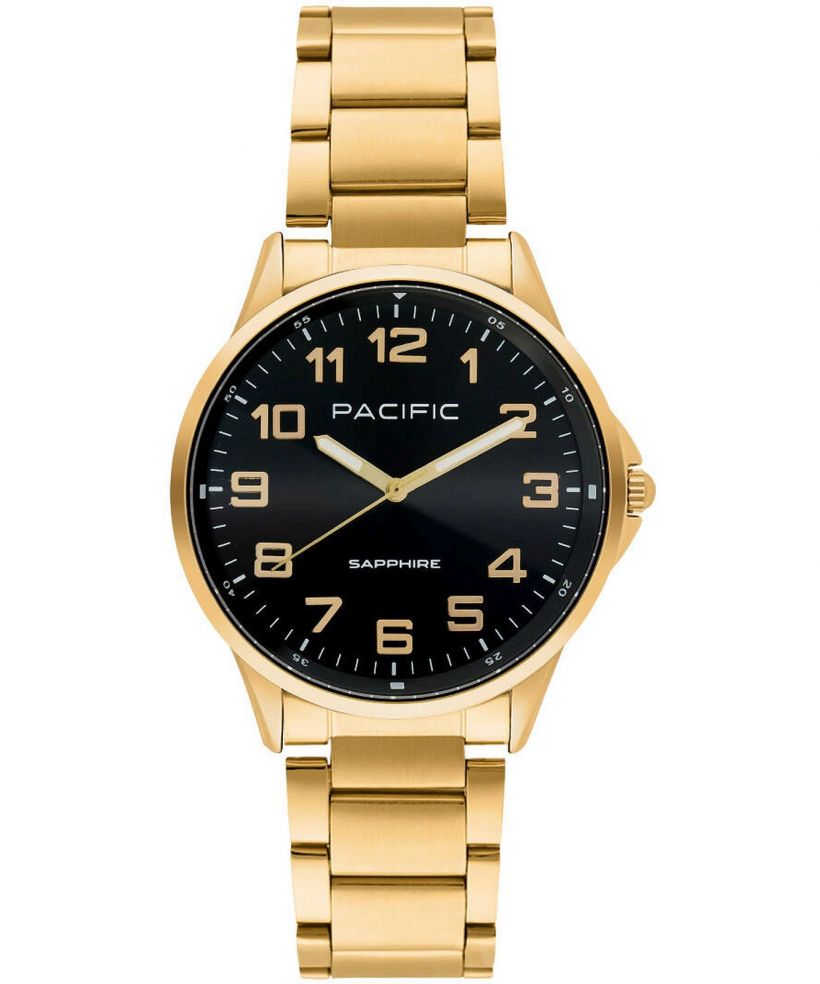 Orologio da Uomo Pacific Sapphire