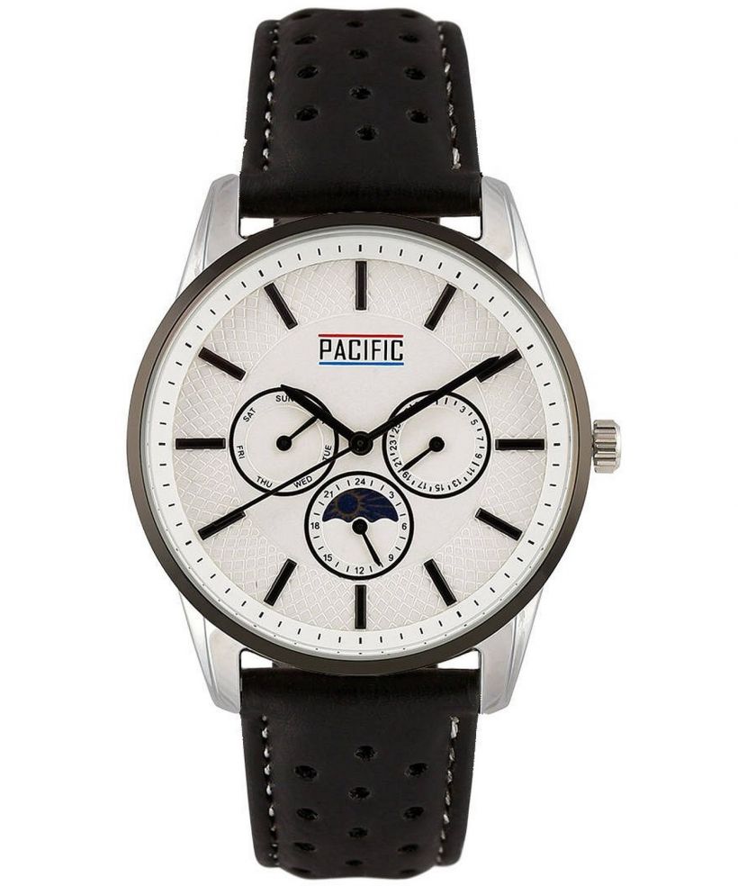 Orologio da Uomo Pacific X SET