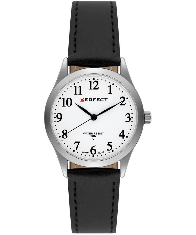 Orologio da Uomo Perfect Blister IP