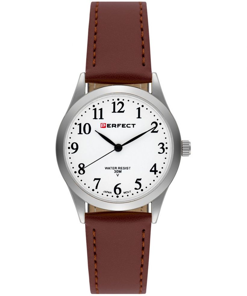 Orologio da Uomo Perfect Blister IP