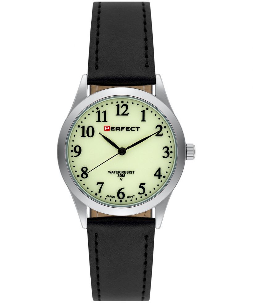 Orologio da Uomo Perfect Blister IP
