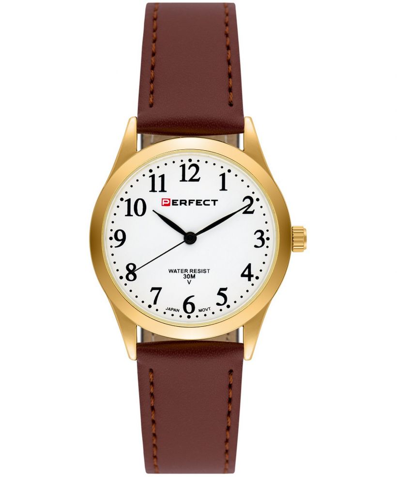 Orologio da Uomo Perfect Blister IP