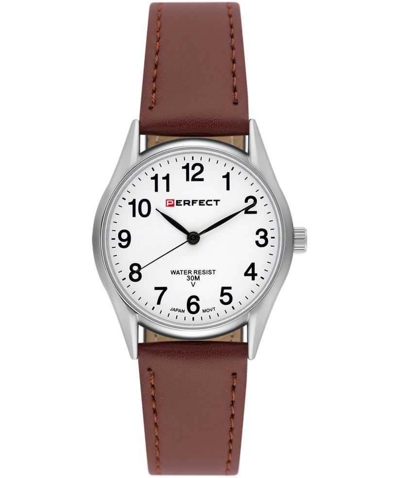 Orologio da Uomo Perfect Blister IP