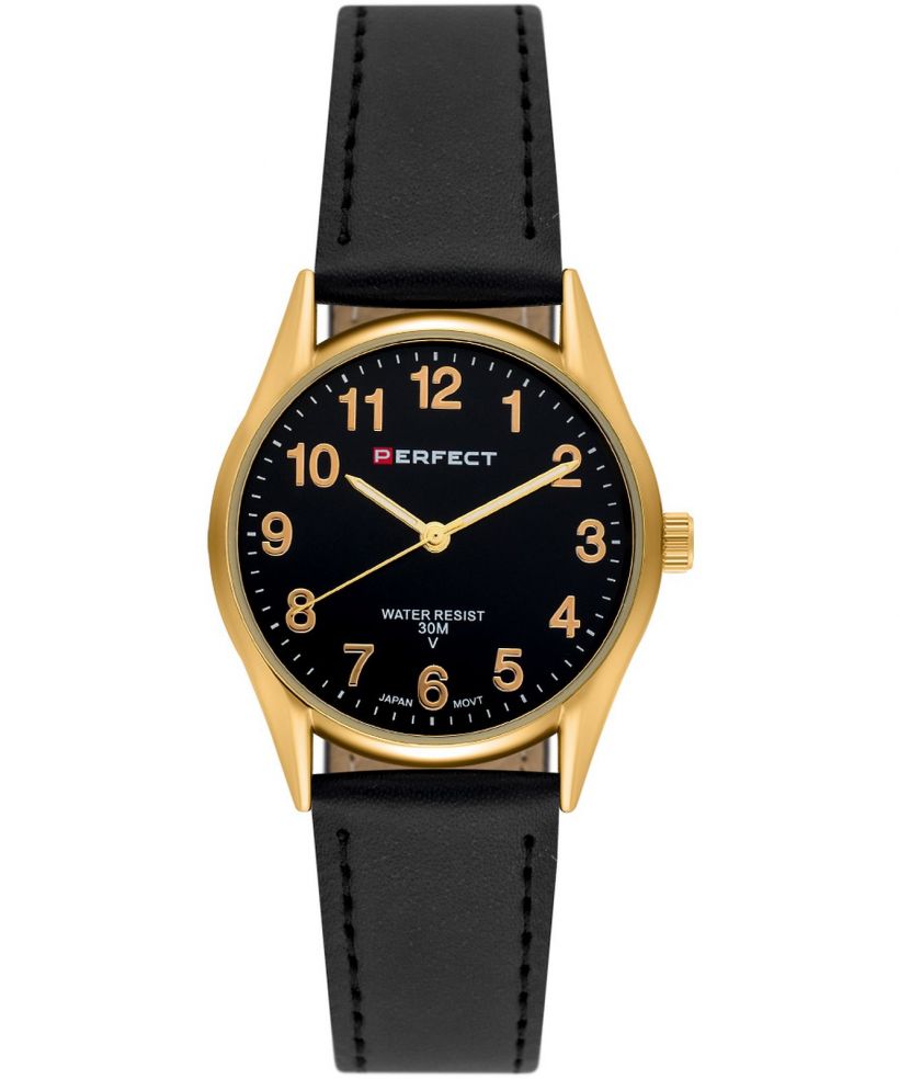 Orologio da Uomo Perfect Blister IP