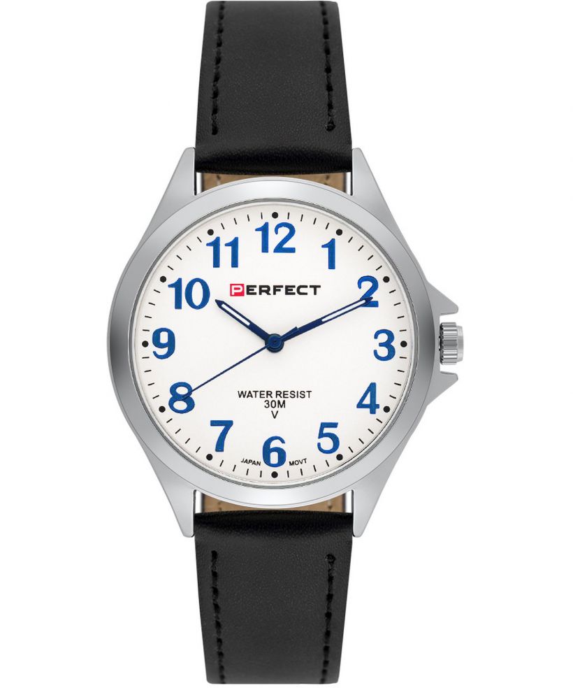 Orologio da Uomo Perfect Blister IP