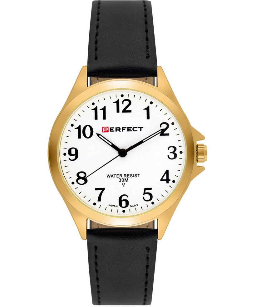 Orologio da Uomo Perfect Blister IP
