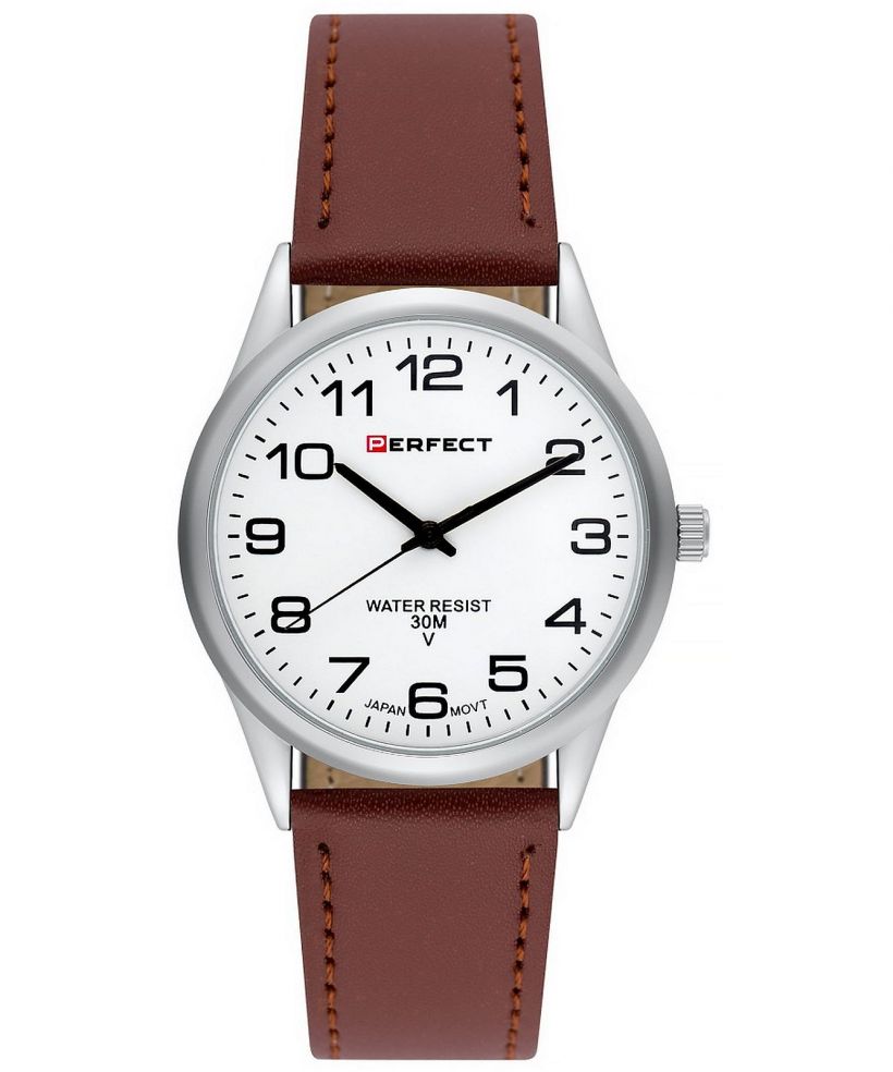 Orologio da Uomo Perfect Blister IP