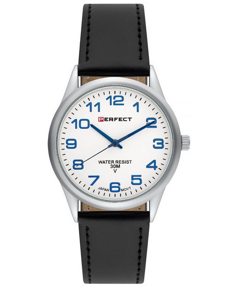 Orologio da Uomo Perfect Blister IP